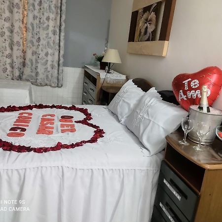 Casa Com Excelente Espaco Para Temporada Cabo Frio Buitenkant foto