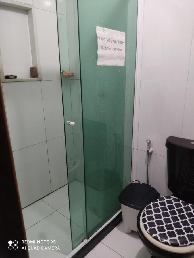 Casa Com Excelente Espaco Para Temporada Cabo Frio Buitenkant foto