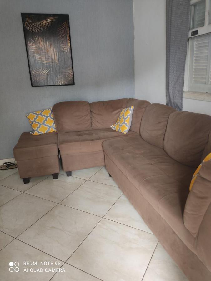 Casa Com Excelente Espaco Para Temporada Cabo Frio Buitenkant foto