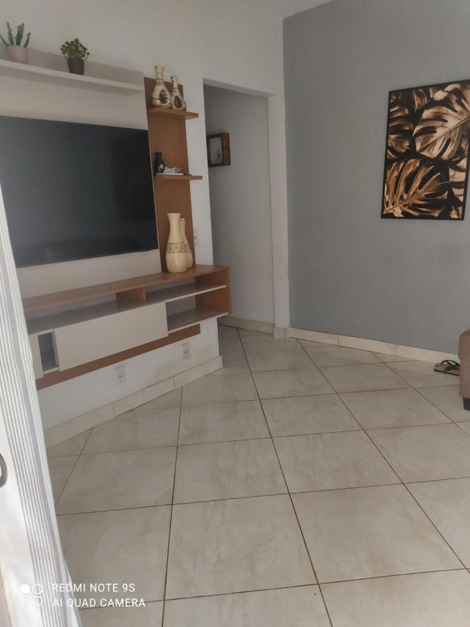 Casa Com Excelente Espaco Para Temporada Cabo Frio Buitenkant foto