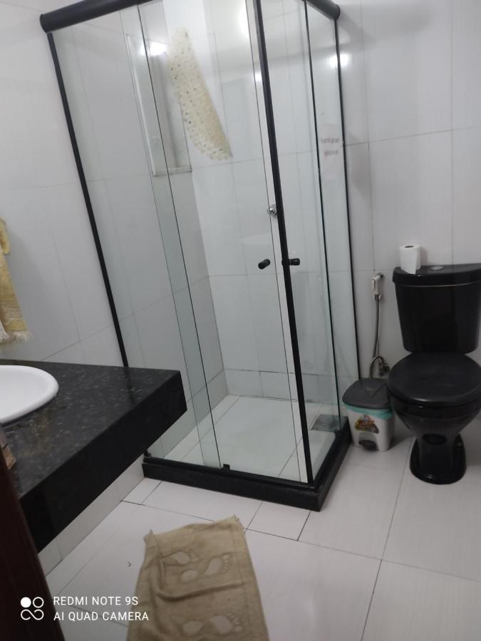 Casa Com Excelente Espaco Para Temporada Cabo Frio Buitenkant foto