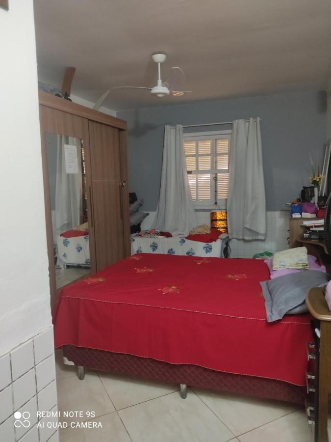 Casa Com Excelente Espaco Para Temporada Cabo Frio Buitenkant foto