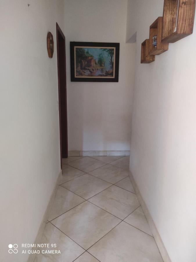 Casa Com Excelente Espaco Para Temporada Cabo Frio Buitenkant foto