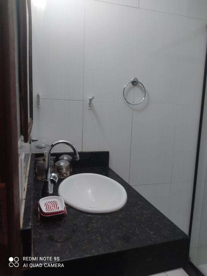 Casa Com Excelente Espaco Para Temporada Cabo Frio Buitenkant foto
