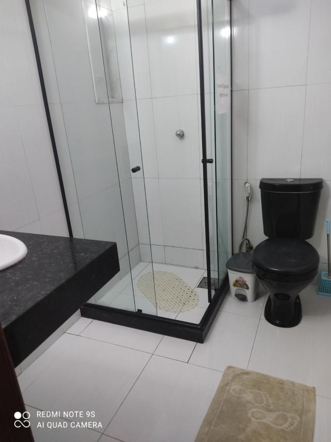 Casa Com Excelente Espaco Para Temporada Cabo Frio Buitenkant foto