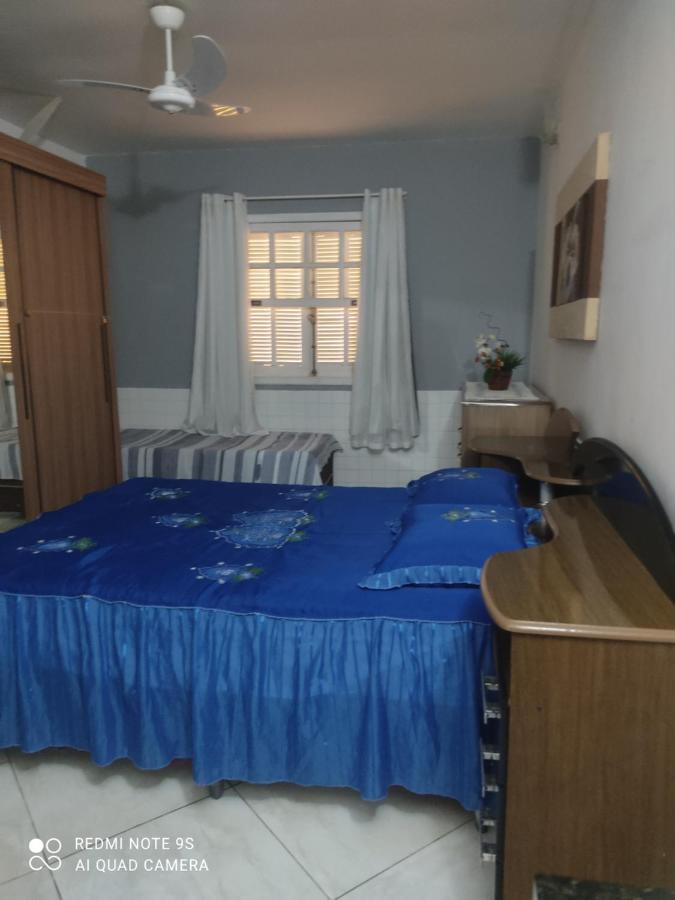 Casa Com Excelente Espaco Para Temporada Cabo Frio Buitenkant foto