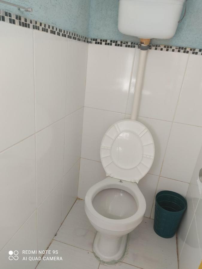 Casa Com Excelente Espaco Para Temporada Cabo Frio Buitenkant foto